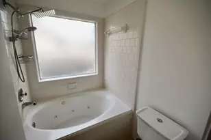 8974 N Deer Meadow Dr, Houston, TX 77071 - Photo 19