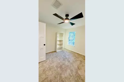 25514 Lynbriar Lane, Spring, TX 77373 - Photo 17