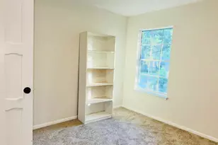 25514 Lynbriar Ln, Spring, TX 77373 - Photo 17