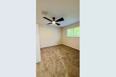 25514 Lynbriar Lane, Spring, TX 77373 - Photo 21