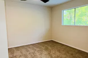 25514 Lynbriar Ln, Spring, TX 77373 - Photo 21