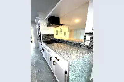25514 Lynbriar Lane, Spring, TX 77373 - Photo 11