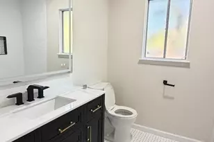 25514 Lynbriar Ln, Spring, TX 77373 - Photo 23