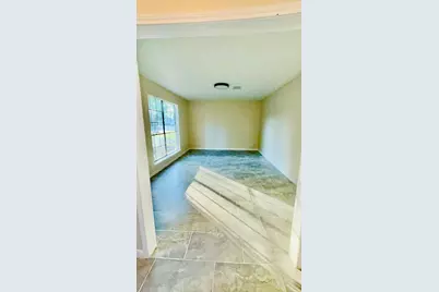 25514 Lynbriar Lane, Spring, TX 77373 - Photo 3