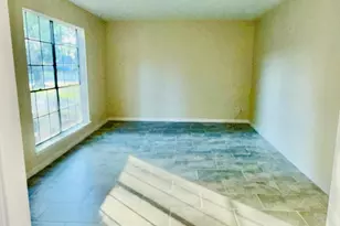 25514 Lynbriar Ln, Spring, TX 77373 - Photo 3