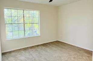 25514 Lynbriar Ln, Spring, TX 77373 - Photo 19