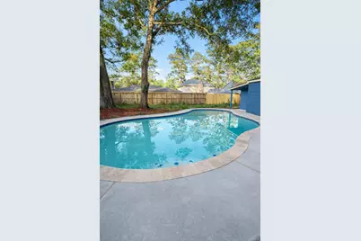 25514 Lynbriar Lane, Spring, TX 77373 - Photo 37