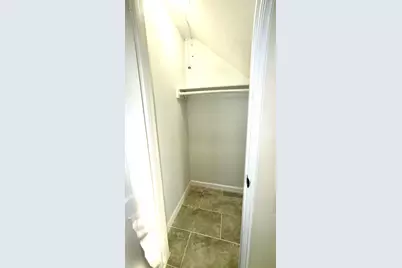 25514 Lynbriar Lane, Spring, TX 77373 - Photo 15