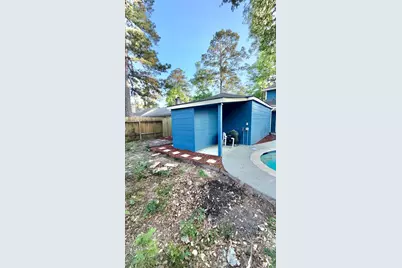 25514 Lynbriar Lane, Spring, TX 77373 - Photo 35