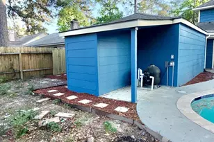 25514 Lynbriar Ln, Spring, TX 77373 - Photo 35