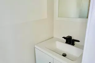 25514 Lynbriar Ln, Spring, TX 77373 - Photo 13