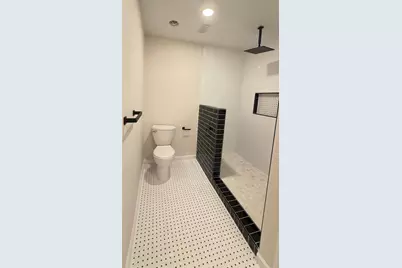 25514 Lynbriar Lane, Spring, TX 77373 - Photo 29