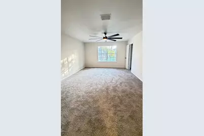 25514 Lynbriar Lane, Spring, TX 77373 - Photo 27