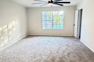 25514 Lynbriar Ln, Spring, TX 77373 - Photo 27