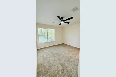 25514 Lynbriar Lane, Spring, TX 77373 - Photo 19