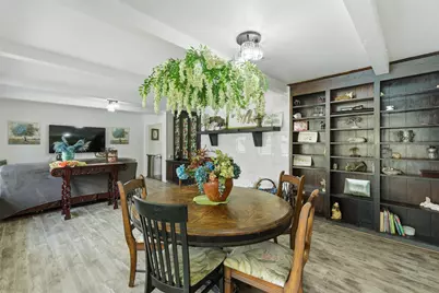 401 Clearview Avenue, Friendswood, TX 77546 - Photo 7