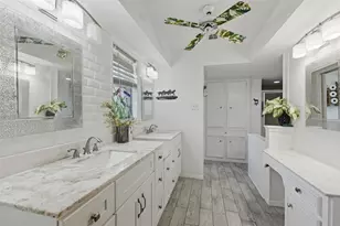 401 Clearview Ave, Friendswood, TX 77546 - Photo 13