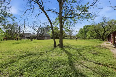 401 Clearview Avenue, Friendswood, TX 77546 - Photo 31