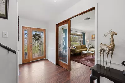 401 Clearview Avenue, Friendswood, TX 77546 - Photo 3