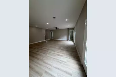 2607 Piemonte Avenue Cir, Spring, TX 77388 - Photo 31