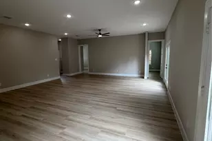 2607 Piemonte Ave Circle, Spring, TX 77388 - Photo 31