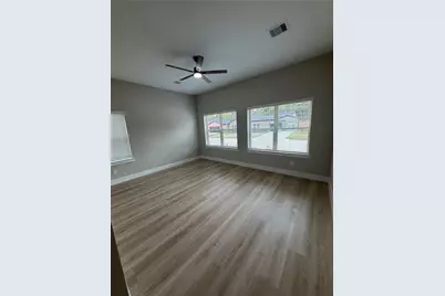 2607 Piemonte Avenue Cir, Spring, TX 77388 - Photo 27