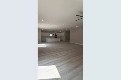 2607 Piemonte Avenue Cir, Spring, TX 77388 - Photo 5