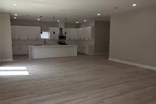 2607 Piemonte Ave Circle, Spring, TX 77388 - Photo 5