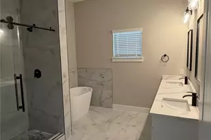 2607 Piemonte Ave Circle, Spring, TX 77388 - Photo 11