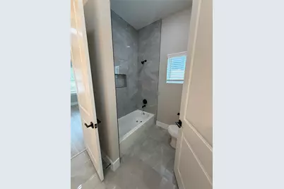 2607 Piemonte Avenue Cir, Spring, TX 77388 - Photo 35