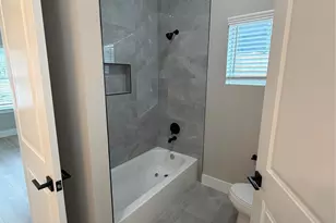 2607 Piemonte Ave Circle, Spring, TX 77388 - Photo 35