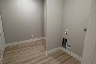 2607 Piemonte Ave Circle, Spring, TX 77388 - Photo 23