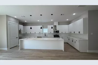 2607 Piemonte Avenue Cir, Spring, TX 77388 - Photo 7