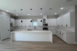 2607 Piemonte Ave Circle, Spring, TX 77388 - Photo 7