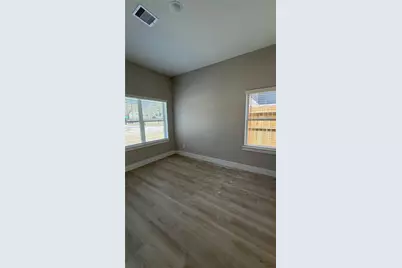 2607 Piemonte Avenue Cir, Spring, TX 77388 - Photo 15