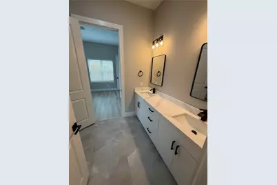 2607 Piemonte Avenue Cir, Spring, TX 77388 - Photo 33