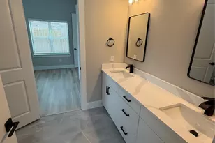 2607 Piemonte Ave Circle, Spring, TX 77388 - Photo 33