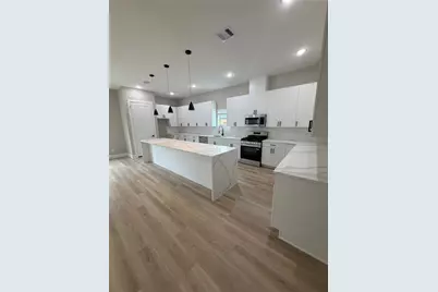 2607 Piemonte Avenue Cir, Spring, TX 77388 - Photo 19