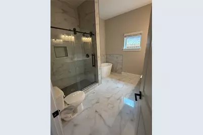 2607 Piemonte Avenue Cir, Spring, TX 77388 - Photo 25
