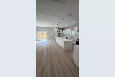 2607 Piemonte Avenue Cir, Spring, TX 77388 - Photo 13