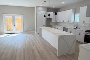 2607 Piemonte Ave Circle, Spring, TX 77388 - Photo 13