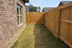 2607 Piemonte Ave Circle, Spring, TX 77388 - Photo 37