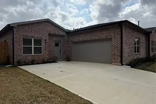 2607 Piemonte Ave Circle, Spring, TX 77388 - Photo 1