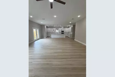 2607 Piemonte Avenue Cir, Spring, TX 77388 - Photo 29