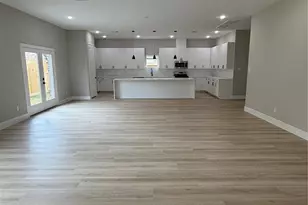 2607 Piemonte Ave Circle, Spring, TX 77388 - Photo 29