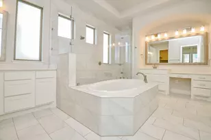 17915 Cartlaw Ct, Richmond, TX 77407 - Photo 27