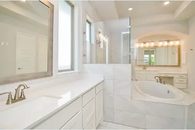 17915 Cartlaw Court, Richmond, TX 77407 - Photo 29