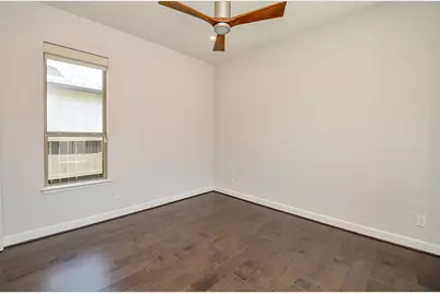 17915 Cartlaw Court, Richmond, TX 77407 - Photo 37
