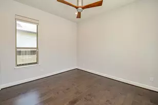 17915 Cartlaw Ct, Richmond, TX 77407 - Photo 37
