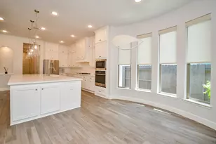 17915 Cartlaw Ct, Richmond, TX 77407 - Photo 15